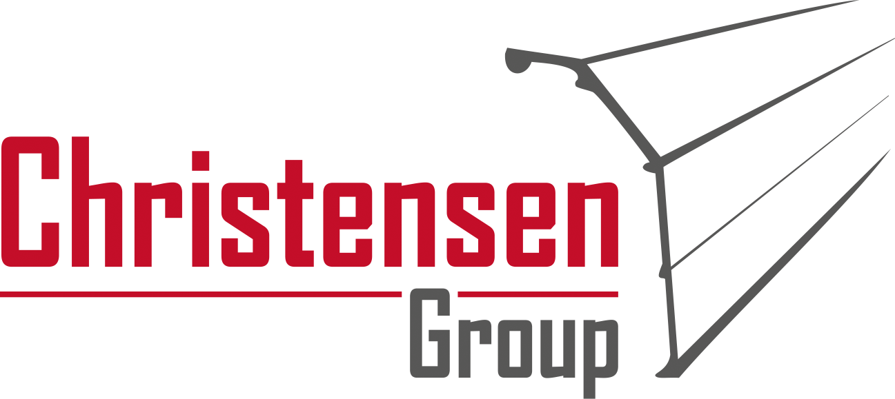 Christensen_Group_logo_org