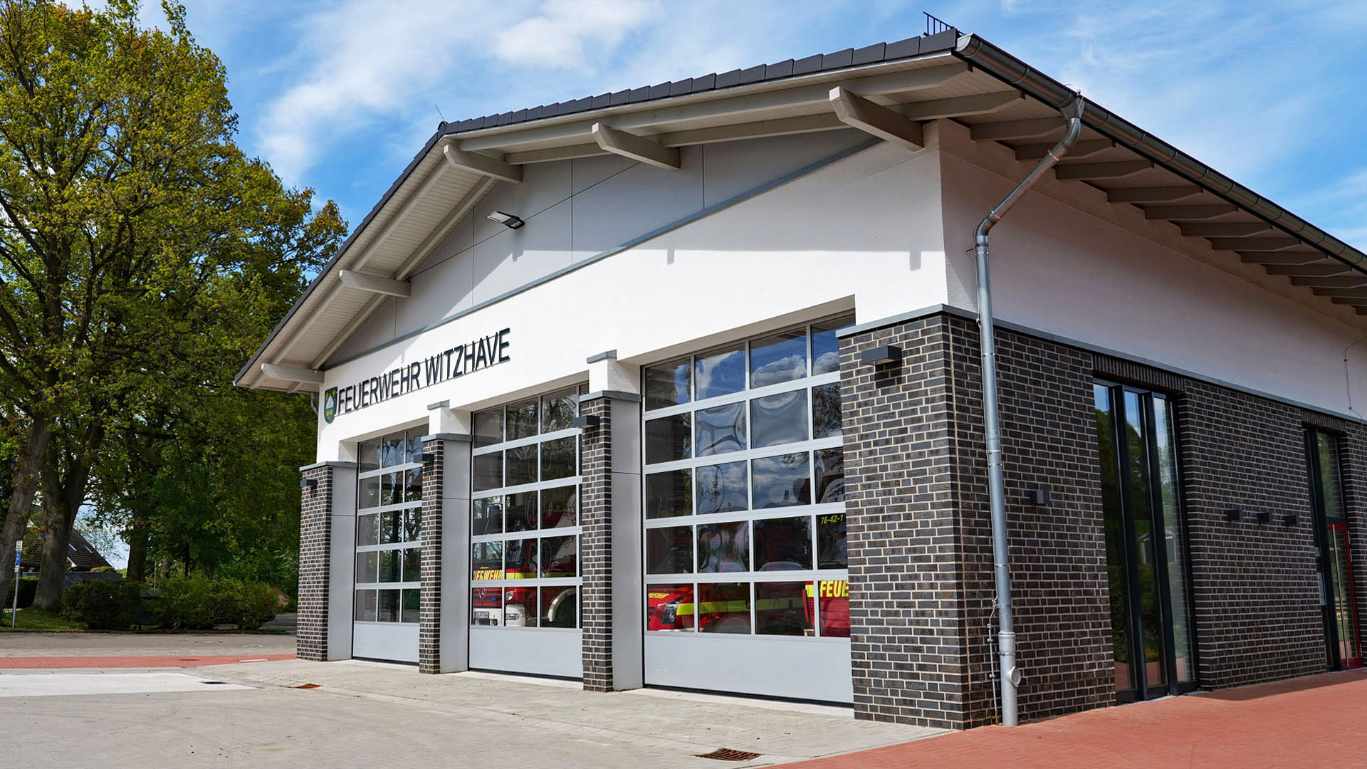Christensen Tore_Feuerwehr_Witzhave_Dobberstein_fertig_schraeg 1080_201905