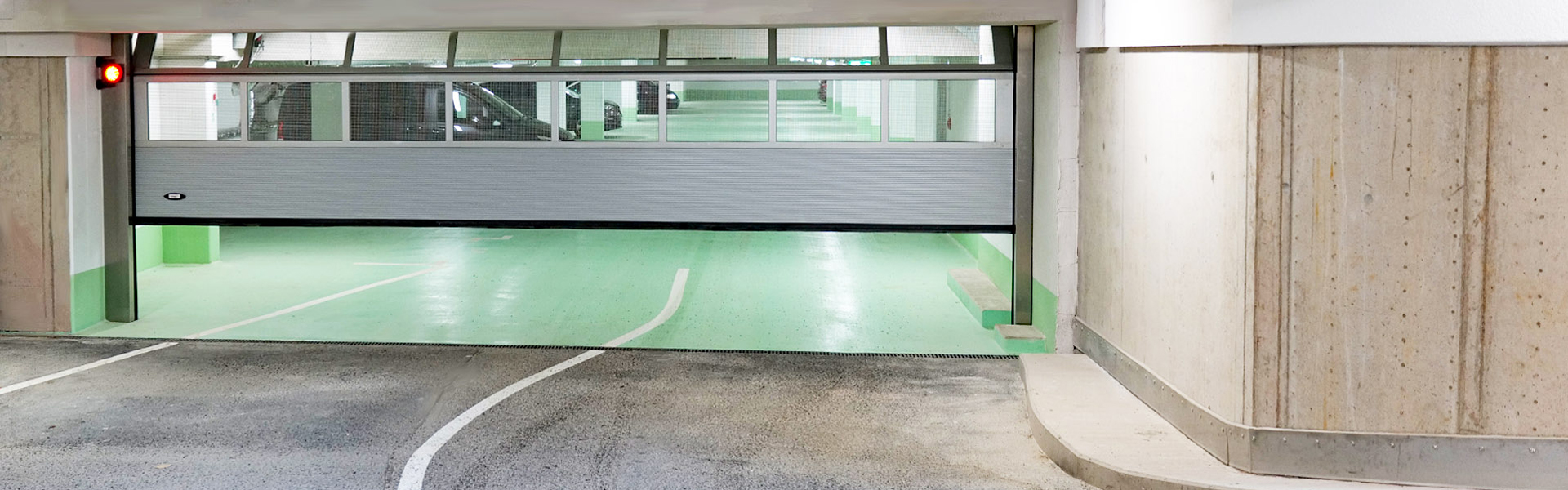 Christensen_Tiefgarage_Kühnehöfe_Sektionaltor_3_Dobberstein_600