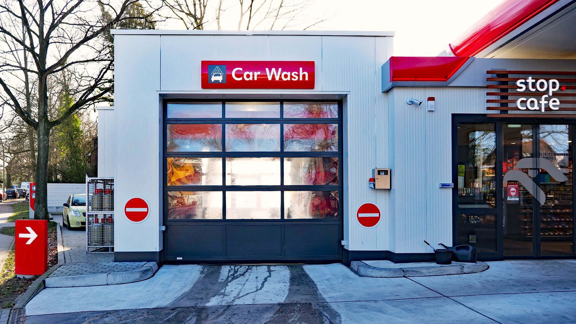 Christensen_Waschtore_Orlen_Hamburg_tags_6_1080