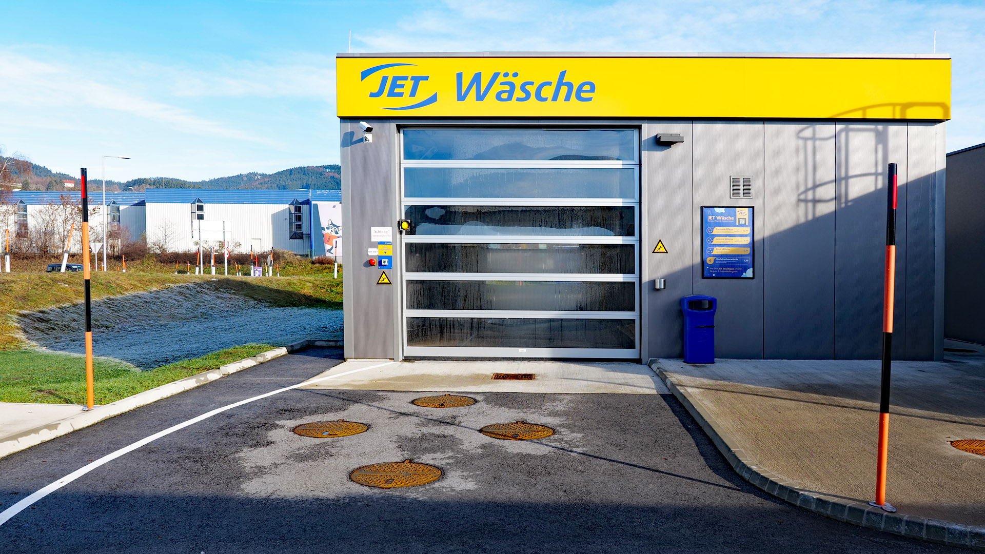 CH_Tortechnik_Thalgau_Jet_04_Dobberstein